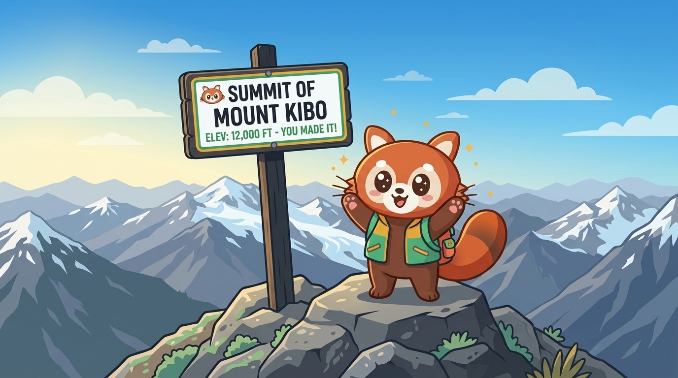 Mastering Elite Vocabulary Master: Summit Chunking for Grades 4–6