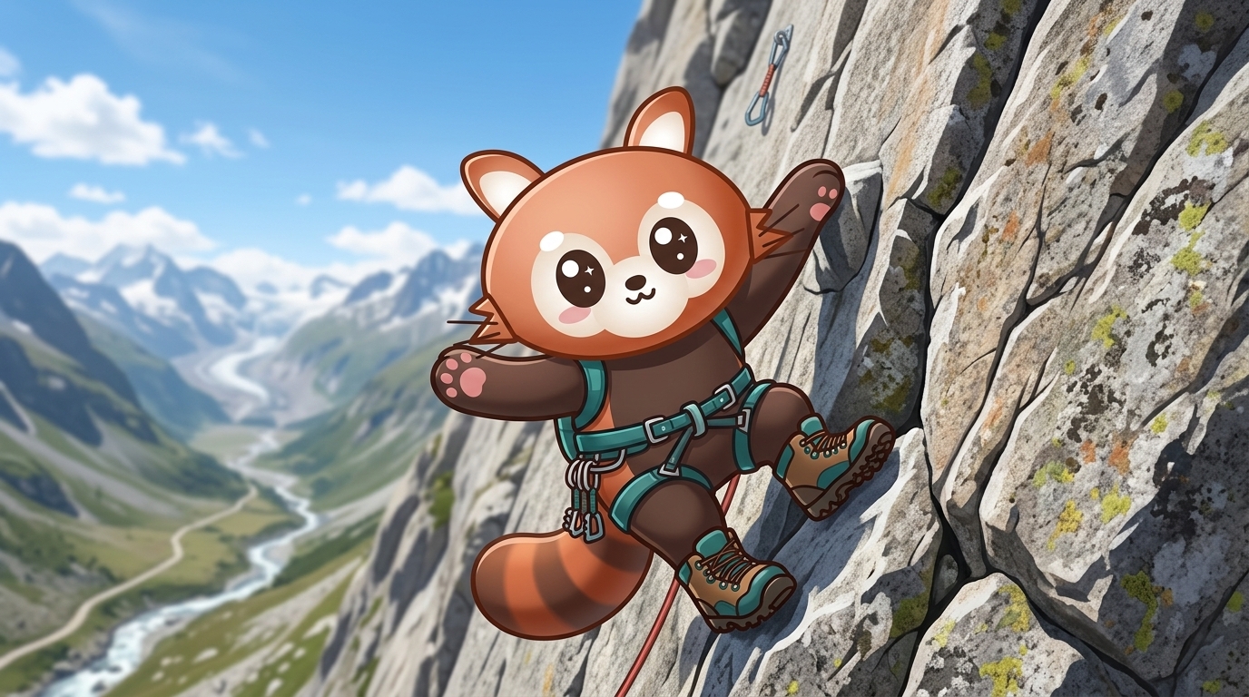 5 Powerful Mental Math Shortcuts Every Young Climber Should Know