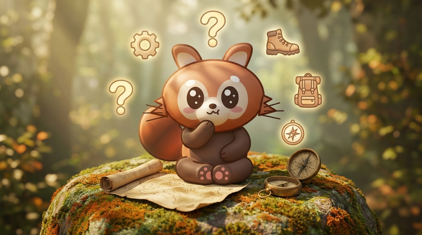 Master Mental Addition With the Compensation Strategy